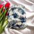 Kaleido Eco OSFM Single Row Nappies